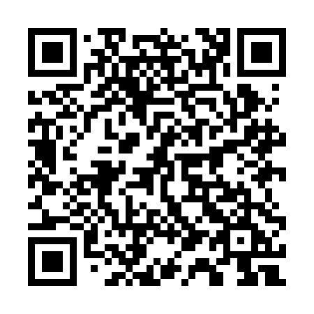 QR code for 719-BDE