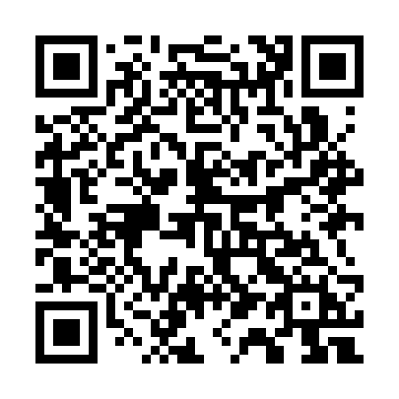 QR code for 719-CRH