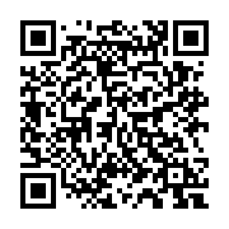 QR code for 719-ECH