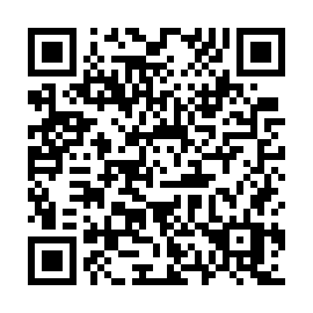 QR code for 719-GWT