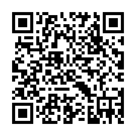 QR code for 719-GZV