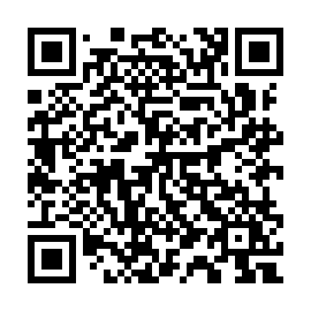 QR code for 719-ILY