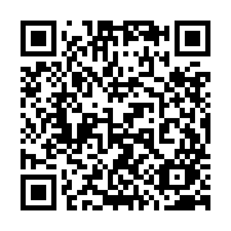 QR code for 719-KMO