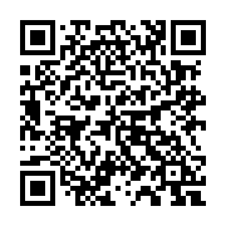 QR code for 719-MBI