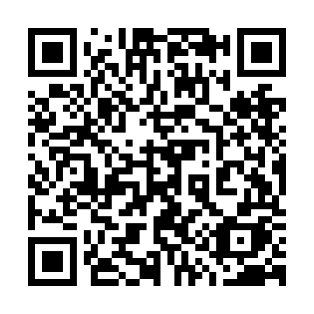 QR code for 719-NOH
