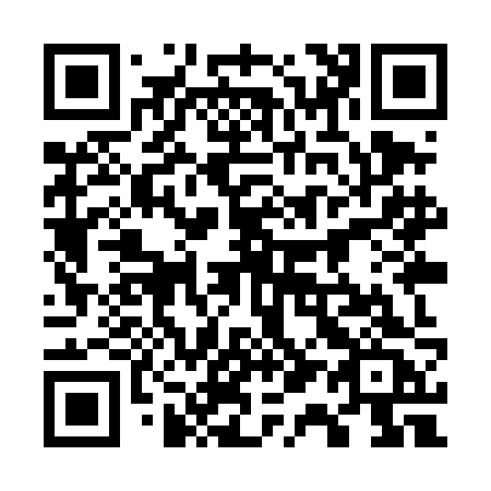 QR code for 719-TJC
