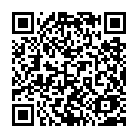 QR code for 719-WKE