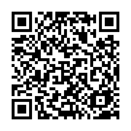 QR code for 719-WRE