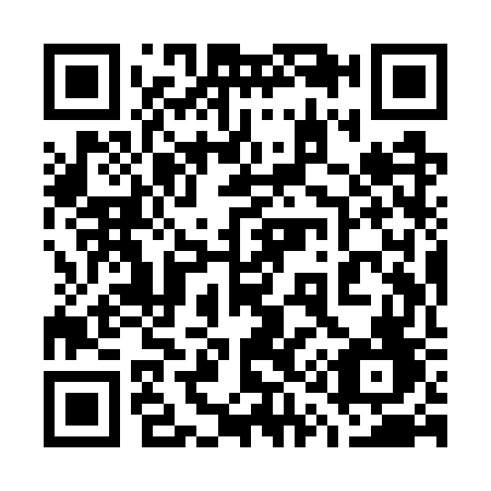 QR code for 719-WWF