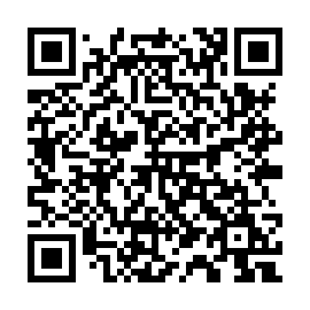QR code for 719-XWM
