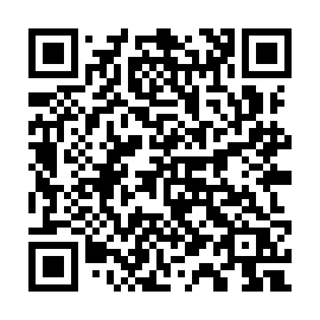 QR code for 719-YJR