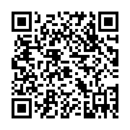QR code for 719-ZUN