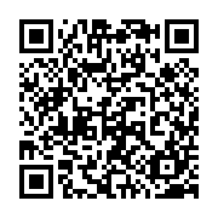 QR code for 719004