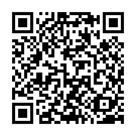 QR code for 719029
