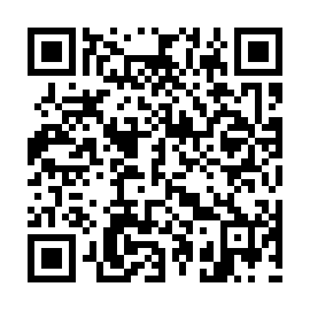 QR code for 719100