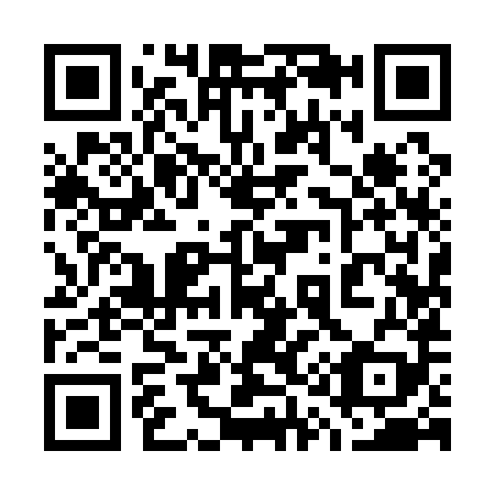 QR code for 719189