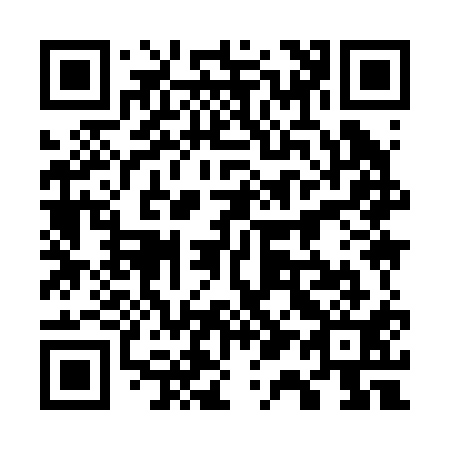 QR code for 719211