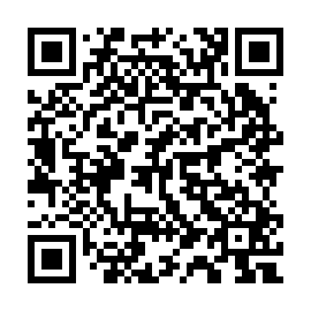 QR code for 719241