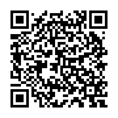 QR code for 719255