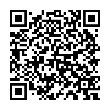 QR code for 719273