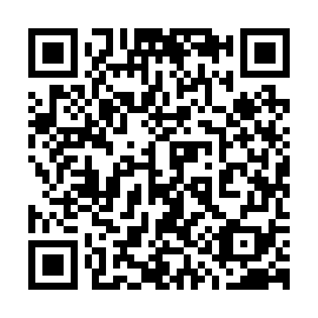 QR code for 719279