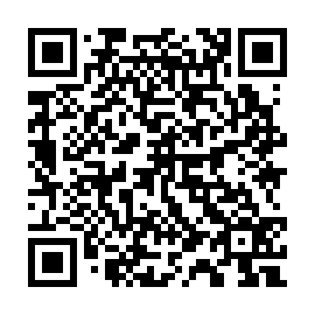 QR code for 719336