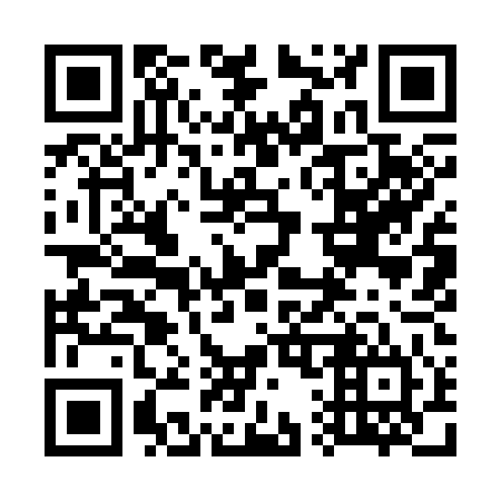 QR code for 719344