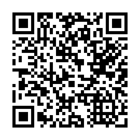 QR code for 719385