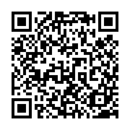 QR code for 719403