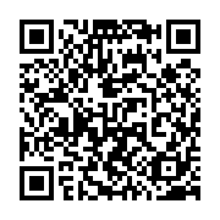 QR code for 719510