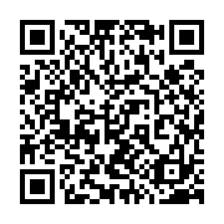QR code for 719533