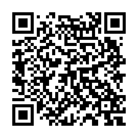 QR code for 719627