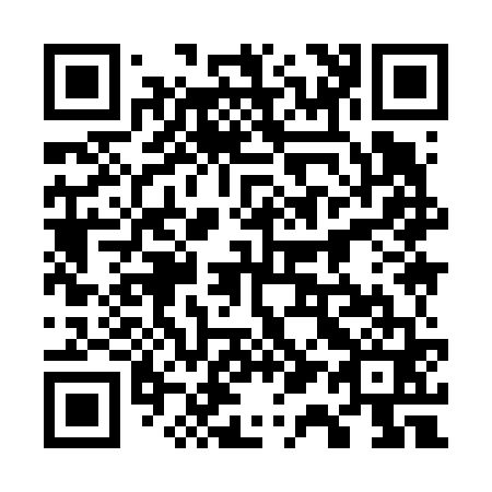 QR code for 719661