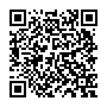 QR code for 719675