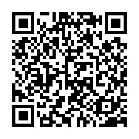 QR code for 719731