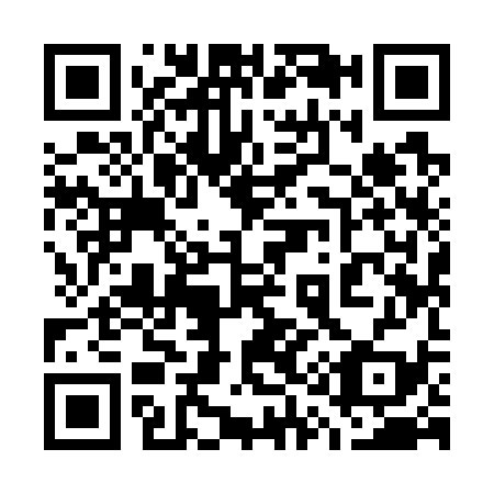 QR code for 719739
