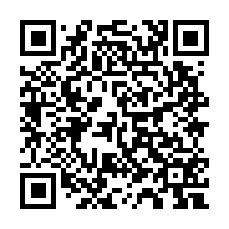 QR code for 719754