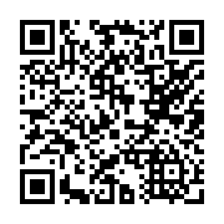 QR code for 719815