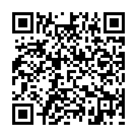 QR code for 719849