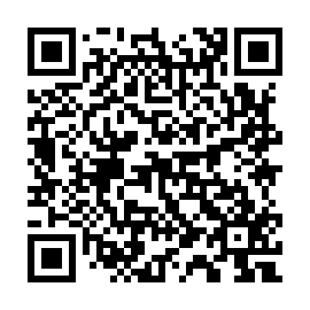 QR code for 719917