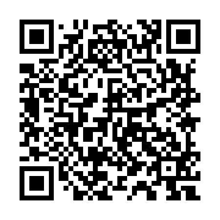 QR code for 719993