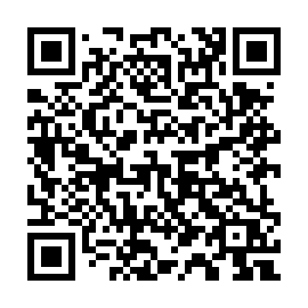 QR code for 719DXR