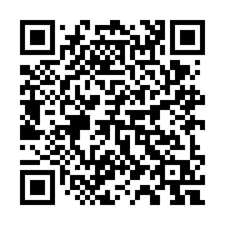 QR code for plate 719-FIP