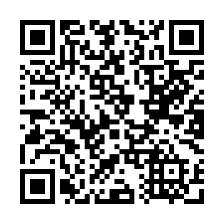 QR code for 719NMD