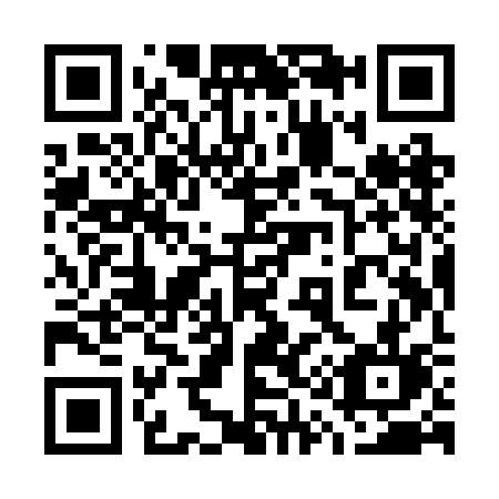 QR code for 719RCL