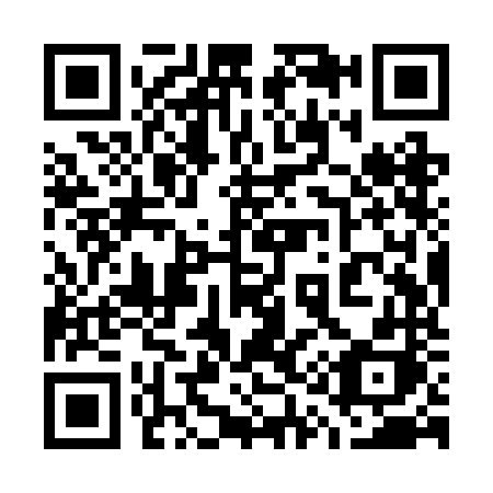 QR code for 719RNH