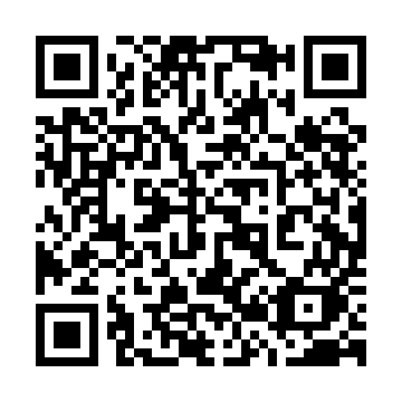 QR code for 720-AEK