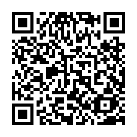 QR code for 720-CKJ