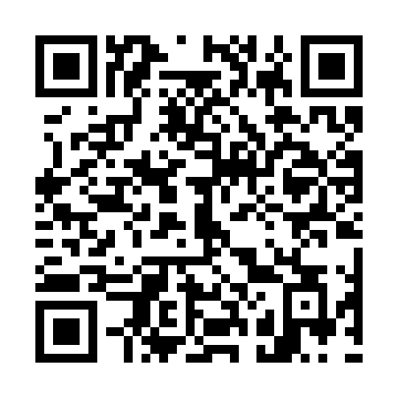 QR code for 720-CLC