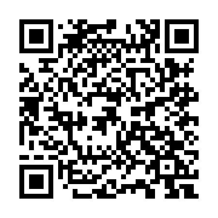 QR code for 720-HFG
